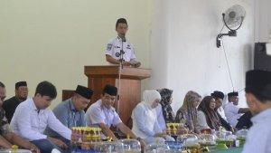 Halalbihalal-di-Sawa-Konawe-Utara-Bupati-Ikbar-Tegaskan-Pentingnya-Silaturahmi-Lewat-Hadis-Nabi.jpg