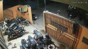 Hanya-Butuh-Waktu-3-Menit-OTK-Beraksi-Curi-Motor-Anak-Kos-di-Kambu-Kendari-Sulawesi-Tenggara.jpg