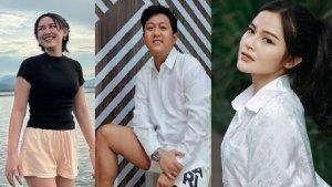 Happy-Asmara-Denny-Caknan-Bella-Bonita.jpg