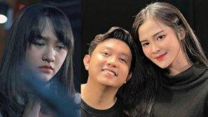Happy-Asmara-patah-hati-gegara-pernikahan-Denny-Caknan-dan-Bella-Bonita.jpg