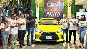 Harga-All-New-Agya-2023-di-Kota-Kendari-Sulawesi-Tenggara-Dilaunching-Kalla-Toyota-Hari-Ini.jpg