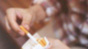 Harga-Rokok-di-Morosi-Konawe-Sulawesi-Tenggara-Merek-Ini-Primadona-Bagi-Pekerja-Tambang.jpg