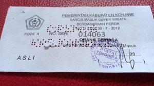 Harga-Tiket-Masuk-Pantai-Toronipa-Konawe-Dewasa-Rp10-Ribu-per-Orang-Tidak-Ada-Retribusi-Parkir.jpg