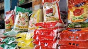 Harga-beras-di-Sulawesi-Tenggara-kompak-alami-kenaikan-harga-berdampak-pada-semua-jenis-komoditas.jpg
