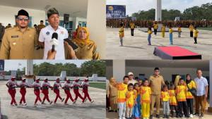 Hari-Olahraga-Nasional-ke-42-di-Kendari-Sultra-Fasilitas-Olahraga-Wajib-Tersedia-di-11-Kecamatan.jpg