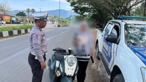 Hari-Pertama-Operasi-Zebra-Anoa-2025-di-Konawe-Utara-Polisi-Temukan-5-Pengendara-Melanggar.jpg