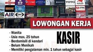 Harita-Supermarket-buka-lowongan-kerja-terbaru.jpg