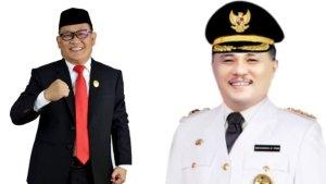 Harmin-Ramba-kian-santer-dikabarkan-jadi-sosok-Pj-Bupati-Konawe.jpg