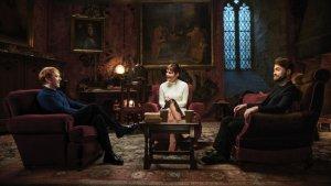Harry-Potter-20th-Anniversary-Return-to-Hogwarts-sinopsis-lengkap.jpg