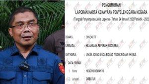 Harta-Kekayaan-Hendro-Dewanto-Kepala-Kejati-Sulawesi-Tenggara.jpg