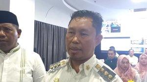 Hasil-Asesmen-13-Kepala-OPD-di-Kendari-Segera-Diumumkan-Asmawa-Tosepu-Sebut-Bakal-Rombak-Jabatan.jpg
