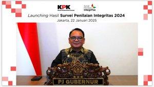 Hasil-Survei-Penilaian-Integritas-2024-Se-Sulawesi-Tenggara-Baubau-Tertinggi-Buton-Utara-Terendah.jpg