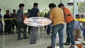 Hasil-Visum-Mayat-Pria-yang-Ditemukan-di-Tribun-Kotamara-Baubau-Sultra-Tak-Ada-Tanda-Kekerasan.jpg