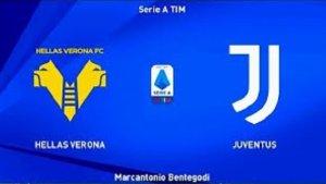 Hellas-Verona-Juventus-prediksi-new-2024.jpg