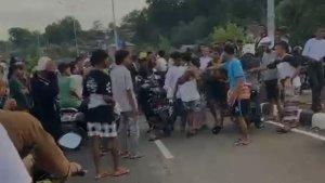 Hendak-Menyeberang-Pejalan-Kaki-Tertabrak-di-Bypass-Kota-Baubau-Sultra.jpg