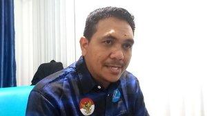 Hendrawan-Sumus-Gia.jpg