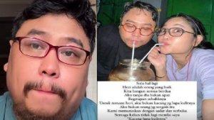 Heri-Horeh-klarifikasi-usai-chat-mantan-ketahuan-istri-Riyuka-Bunga.jpg