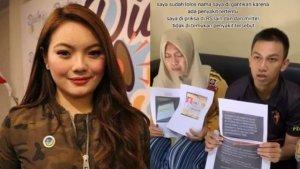 Hillary-Brigitta-Lasut-dan-video-viral-calon-Bintara-Polri-gagal-pendidikan.jpg