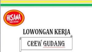 Hisana-Fried-Chicken-Kendari-buka-lowongan-kerja-terbaru.jpg