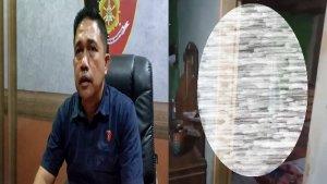 Hoaks-Video-Viral-Mahasiswi-di-Kendari-Akhiri-Hidup-Polisi-Ingatkan-Hati-hati-Bagikan-Informasi.jpg