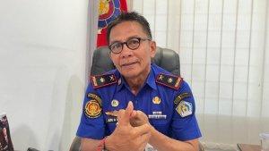 Hotline-Resmi-Damkar-Kendari-Sulawesi-Tenggara-Catat-161-Kasus-Kebakaran-dan-Non-Kebakaran-2025.jpg