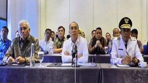 Hugua-Pimpin-Pemerintahan-Sulawesi-Tenggara-Selama-Andi-Sumangerukka-Ikut-Retret-di-Magelang.jpg