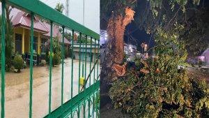 Hujan-Deras-Disertai-Angin-Kencang-di-Konawe-Sebabkan-Pohon-Tumbang-Sekolah-Rumah-Terendam-Banjir.jpg