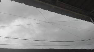Hujan-Ringan-di-Kendari-Sulawesi-Tenggara-sabtu-4102025-pagi.jpg