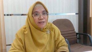 Humas-RSUD-Bahteramas-Sulawesi-Tenggara-Beberkan-Fakta-Pencurian-Obat-Bius-Terekam-CCTV-Tiga-Kali.jpg