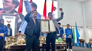 IAIN-Kendari-Raih-Rekor-MURI-Ikrar-Nasionalisme-dan-Komitmen-Kebangsaan-Pakai-Metaverse.jpg