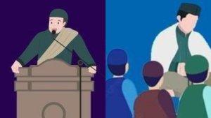 ILUSTRASI-Berikut-ini-teks-khutbah-Jumat-akhir-bulan-Syaban-sambut-Ramadan-1445-Hijriah.jpg