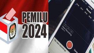 ILUSTRASI-REKAMAN-SUARA.jpg