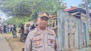 IPDA-Haswan-Kapolsek-Lawa-Kabupaten-Muna-Barat.jpg