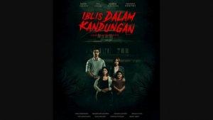 Iblis-Dalam-Kandungan.jpg