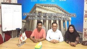 Ibu-Korban-Begal-di-Pantai-Batu-Gong-Konawe-Sulawesi-Tenggara-Minta-Bantuan-Hukum-ke-LBH-HAMI.jpg
