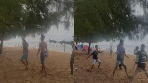 Ibu-Penjaga-Warung-di-Pantai-Toronipa-Konawe-Cari-Cobeknya-Ternyata-Jadi-Barang-Bukti-Kericuhan.jpg