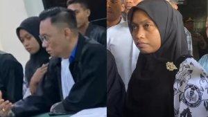Ibu-guru-Supriyani-bantah-semua-saksi-anak-yang-hadir-dalam-sidang.jpg