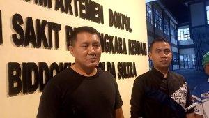 Identitas-Mayat-Pria-Ditemukan-di-Baruga-Kendari-Sulawesi-Tenggara-Polisi-Ungkap-Penyebab-Kematian.jpg