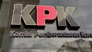 Ilustrasi-KPK-pemeriksaan-saksi-dugaan-korupsi-dana-PEN.jpg
