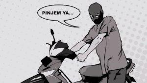 Ilustrasi-penggelapan-motor.jpg