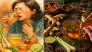 Ilustrasi-seseorang-meminum-obat-herbal-saat-mengalami-batuk-gatal-tenggorokan.jpg