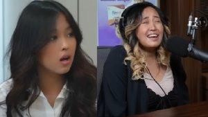Imbas-speak-up-seorang-Michelle-Ashley-tak-terlepas-dari-sikap-ibunya-Pinkan-Mambo.jpg