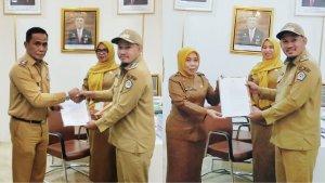Imran-Ismail-Ditunjuk-Jadi-Pelaksana-Tugas-Direktur-Perumda-Kota-Kendari-Nismawati-Jabat-Plt-Dewas.jpg