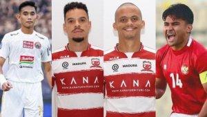 Incaran-Persebaya-Surabaya-ada-Persija.jpg