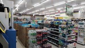 Indomaret-Kendari-Sulawesi-Tenggara.jpg