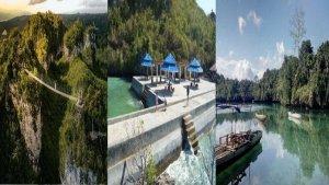 Ini-Destinasi-Wisata-yang-Bisa-Didatangi-Usai-Berkunjung-di-Kawasan-Karst-Muna-Sulawesi-Tenggara.jpg