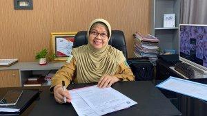 Ini-Fasilitas-RSUD-Antero-Hamra-Kendari-Sulawesi-Tenggara-yang-Bakal-Diresmikan-November-2023.jpg