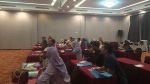 Ini-Strategi-Konvergensi-Percepatan-Penurunan-Stunting-yang-Digunakan-Pemda-di-Sulawesi-Tenggara.jpg