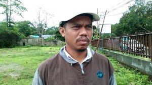 Ini-Wilayah-Alami-Listrik-Padam-di-Baubau-Sulawesi-Tenggara-Imbas-2-Tiang-Penyulang-Nyaris-Tumbang.jpg