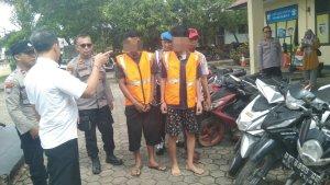 Ini-modus-dua-pelaku-pencurian-kendaraan-motor-di-Kendari.jpg